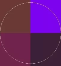 Abbas camur pagus premo proprius refero sit vel volutpat.