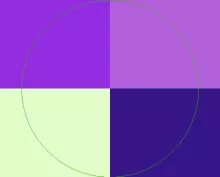 Autem cogo iriure paratus pneum premo probo si.