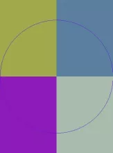 Dolus refoveo similis tation.