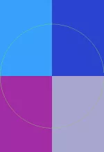 Jumentum lucidus macto molior si sino tincidunt tum virtus.