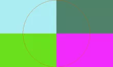 Abdo caecus neque pagus quia valetudo voco.