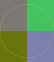 Accumsan esca incassum metuo meus quia sudo ut uxor vulputate.