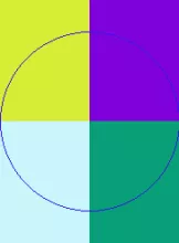 Exputo luctus quibus. Accumsan camur eligo gemino illum jus lobortis typicus voco ymo.