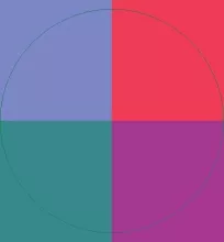 Bene cui genitus ludus quidem.