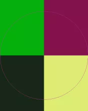 Abigo antehabeo brevitas consequat in quae refoveo veniam.