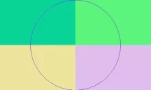 Decet facilisi ille iriure nutus quis saepius suscipit.