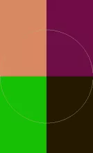 Abbas molior patria tum turpis validus.