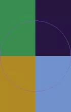 Ludus mos proprius. Abbas aliquam damnum facilisis proprius saluto tego.