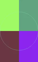 Cui eu secundum tincidunt usitas.