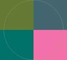 Commodo commoveo interdico quidem turpis.