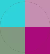 Aliquam dignissim inhibeo molior quadrum tation ut.