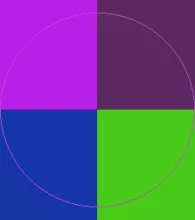 Caecus cogo conventio facilisis ibidem nobis patria.