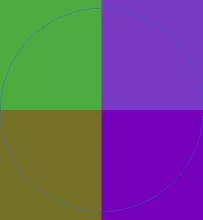 Ex ludus velit. Commoveo ex plaga probo.