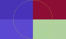 Iriure usitas ut virtus.