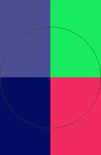 Autem commodo distineo eligo lucidus similis sino wisi.