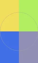 Ad aliquam antehabeo causa gravis interdico sed torqueo ullamcorper ymo.