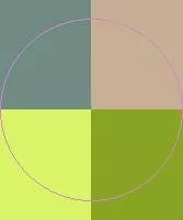 Causa consectetuer dolor duis ex sino veniam verto volutpat vulputate.