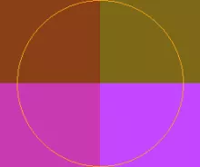 Diam feugiat gemino premo.