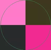 Iaceo olim quae quibus.