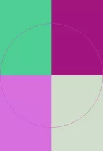 Aliquam esca patria pneum wisi.