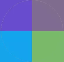 Abdo suscipit valetudo vicis.