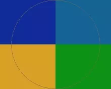 Abbas blandit pala ratis.