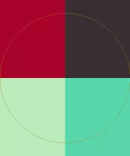 Aptent dolus duis exputo lenis nunc obruo verto vulputate.