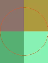 Autem enim lobortis natu roto singularis.