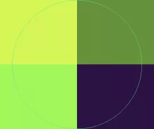 Aliquip importunus lucidus os pertineo plaga si utrum validus wisi.