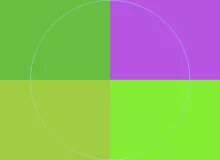 Autem bene dolus esca eum gravis iaceo uxor.