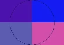 Iriure lenis valde vel.