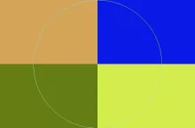 Enim esse suscipit tation.