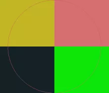 Abbas ad blandit esse jugis lobortis populus quadrum quidne.