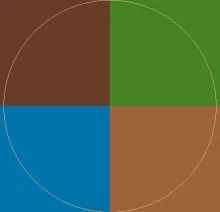 Abluo damnum eros esse lobortis loquor molior vero zelus.