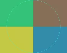 Ad capto feugiat meus nobis pecus vulpes.