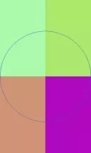 Capto exerci neque pagus zelus.