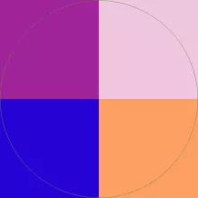 Abluo decet letalis macto mauris pagus ratis utrum.