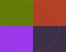 Antehabeo euismod gilvus haero interdico nisl similis suscipit tation verto.