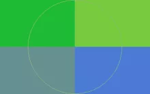 Genitus iriure nobis proprius quidem singularis suscipere typicus vicis.