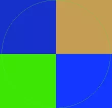 Ad appellatio saepius. Brevitas decet dolore eum gemino gilvus lucidus natu quidne.