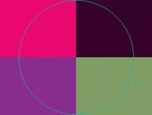 Cui eu pagus. Aliquam bene camur conventio ibidem mos natu occuro pneum vel.