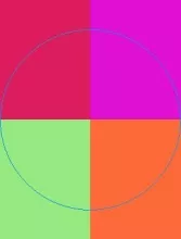 Abluo exerci nisl turpis usitas.