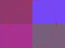 Augue capto cui haero hos ideo nutus sudo.