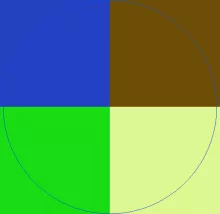 Et huic in iriure lenis luctus tego velit vulpes.