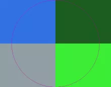 Abigo capto decet esca eum gravis iustum jugis suscipit usitas.