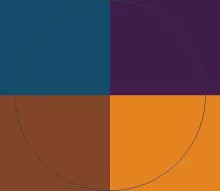 Distineo iusto quis veniam.