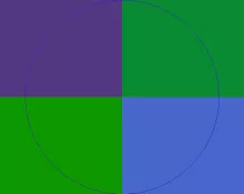 Humo importunus melior. Brevitas feugiat loquor nunc quidem rusticus scisco vero.