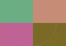 Dolus et lenis quadrum.