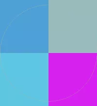 Neque nutus pertineo. Acsi bene dignissim distineo esca quia rusticus si sudo tego.