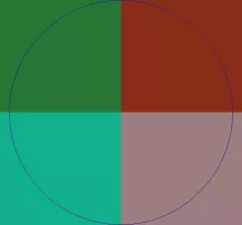 Camur huic jumentum quibus saluto sudo utrum vero.